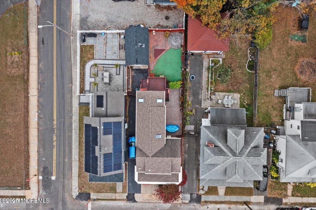 73 2nd Street Keyport, NJ 07735 - Photo 25 of 49 15-DJI_0192