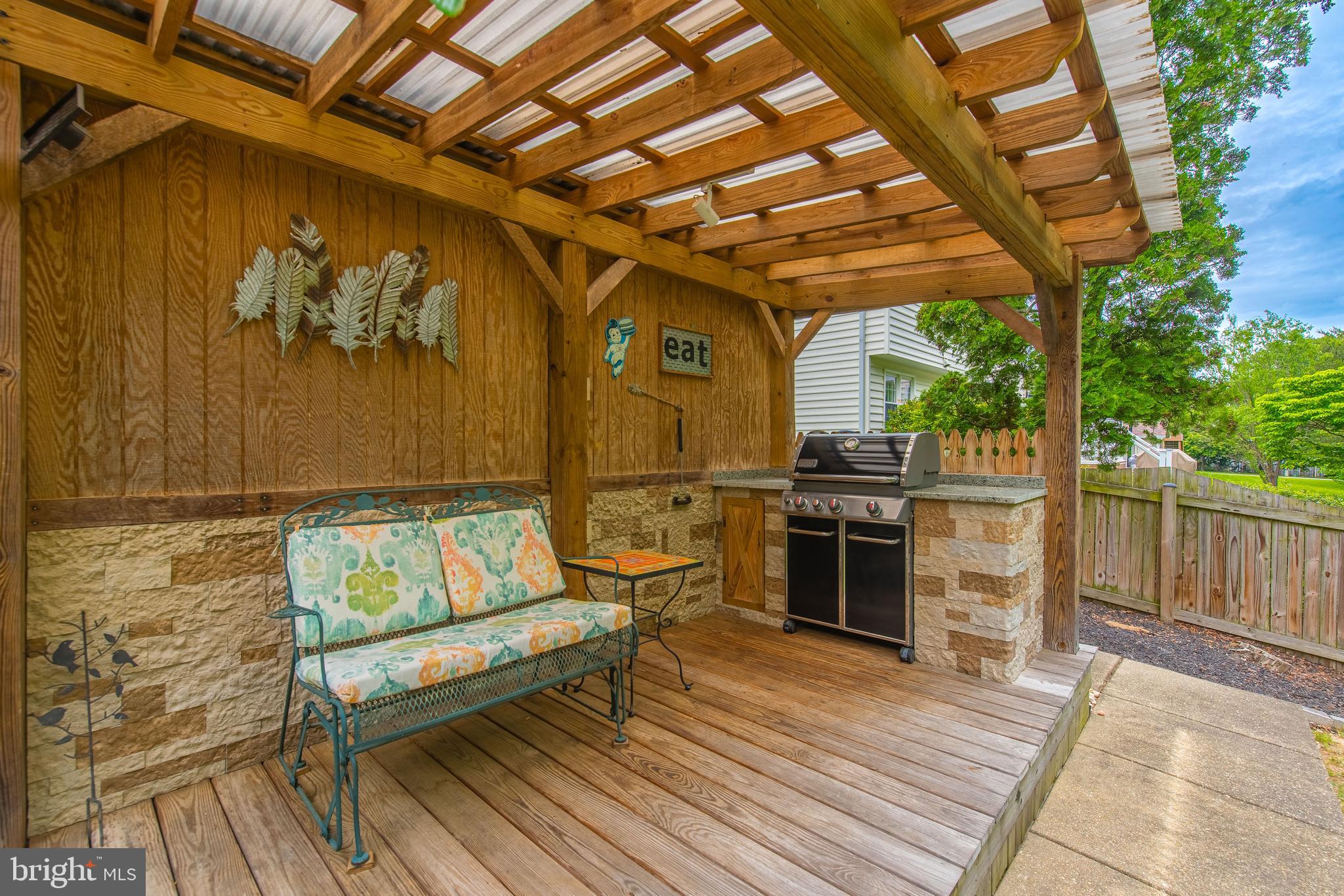 9679 Baltimore Avenue Laurel, MD 20723 - Photo 13 of 56