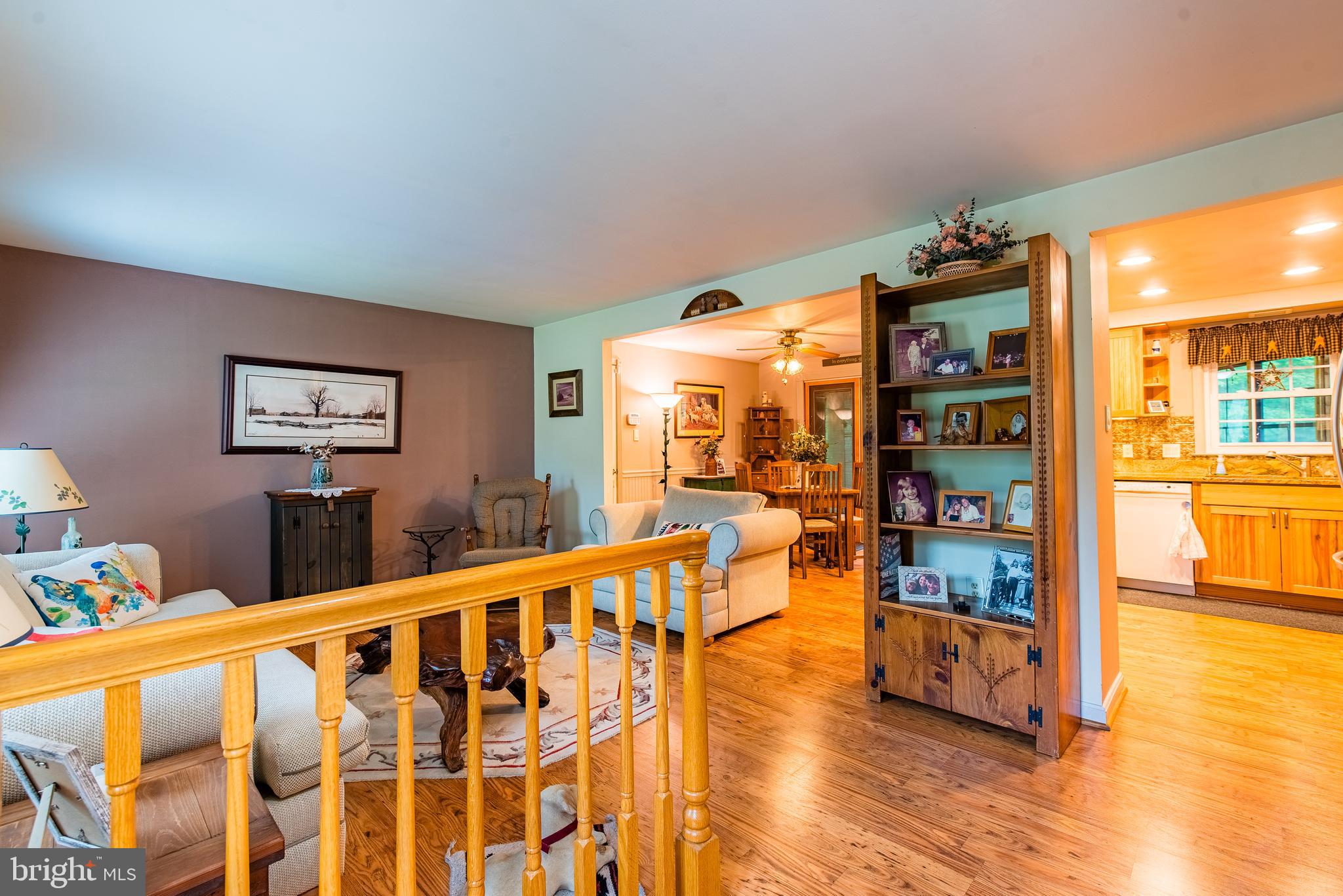 9679 Baltimore Avenue Laurel, MD 20723 - Photo 26 of 56