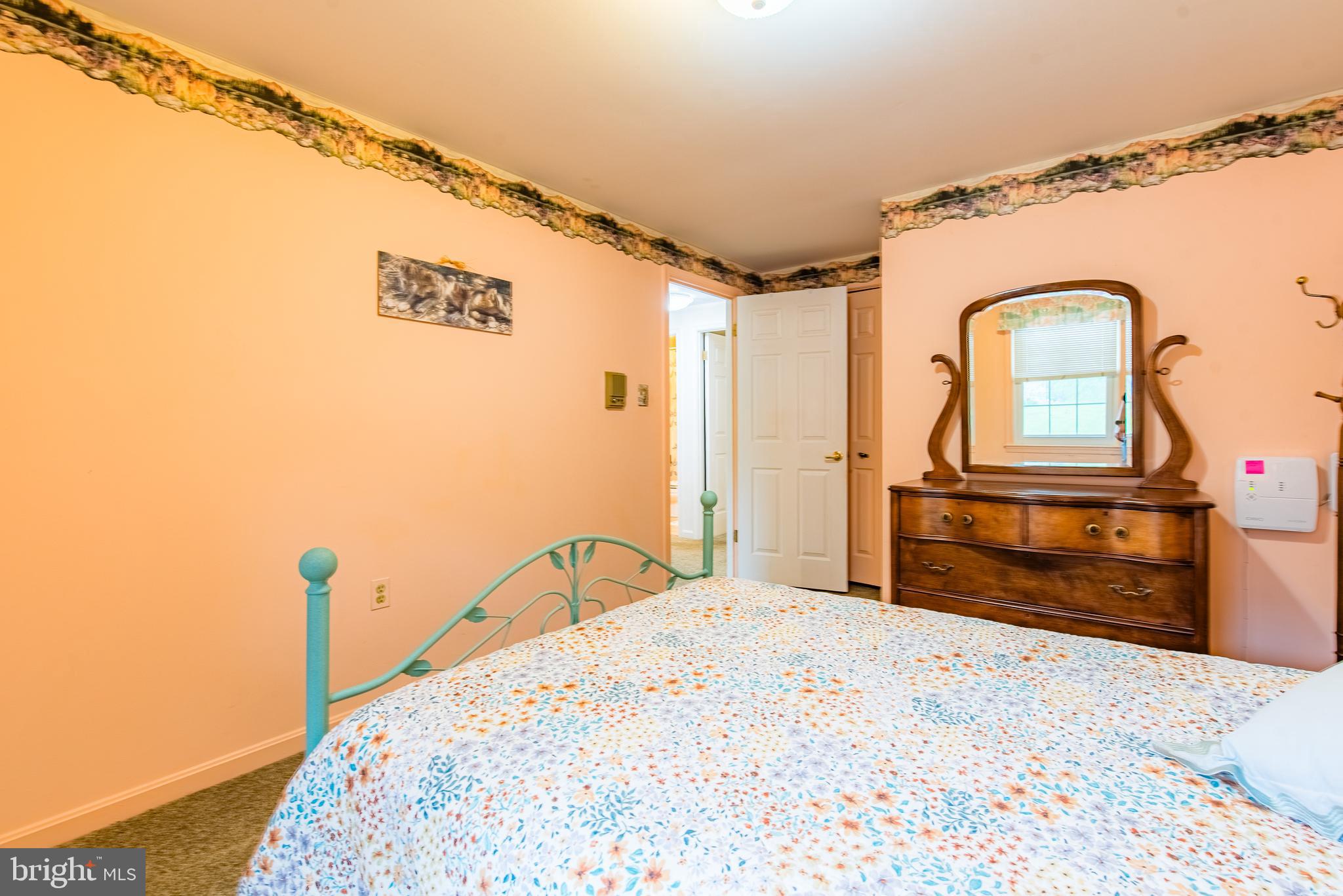 9679 Baltimore Avenue Laurel, MD 20723 - Photo 41 of 56