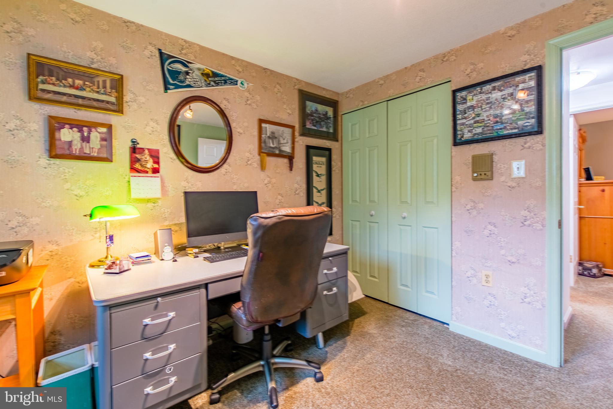 9679 Baltimore Avenue Laurel, MD 20723 - Photo 42 of 56