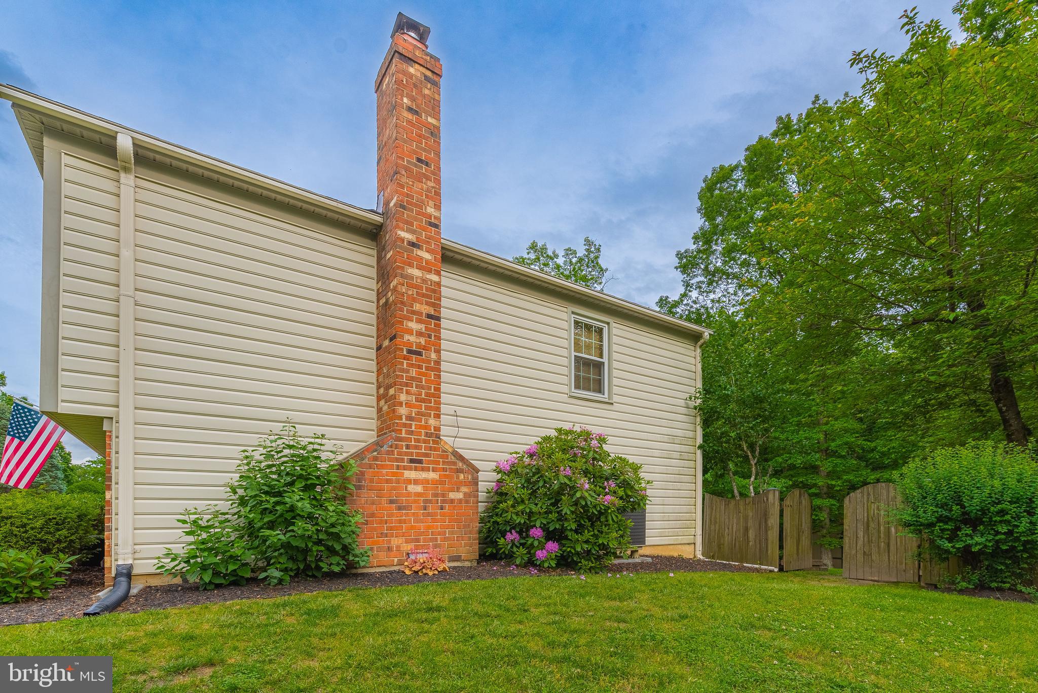 9679 Baltimore Avenue Laurel, MD 20723 - Photo 8 of 56