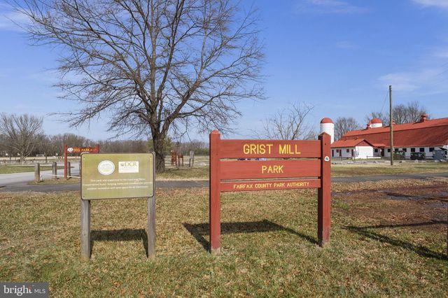 $820,000 | 8513 Bound Brook Lane, Alexandria, VA 22309