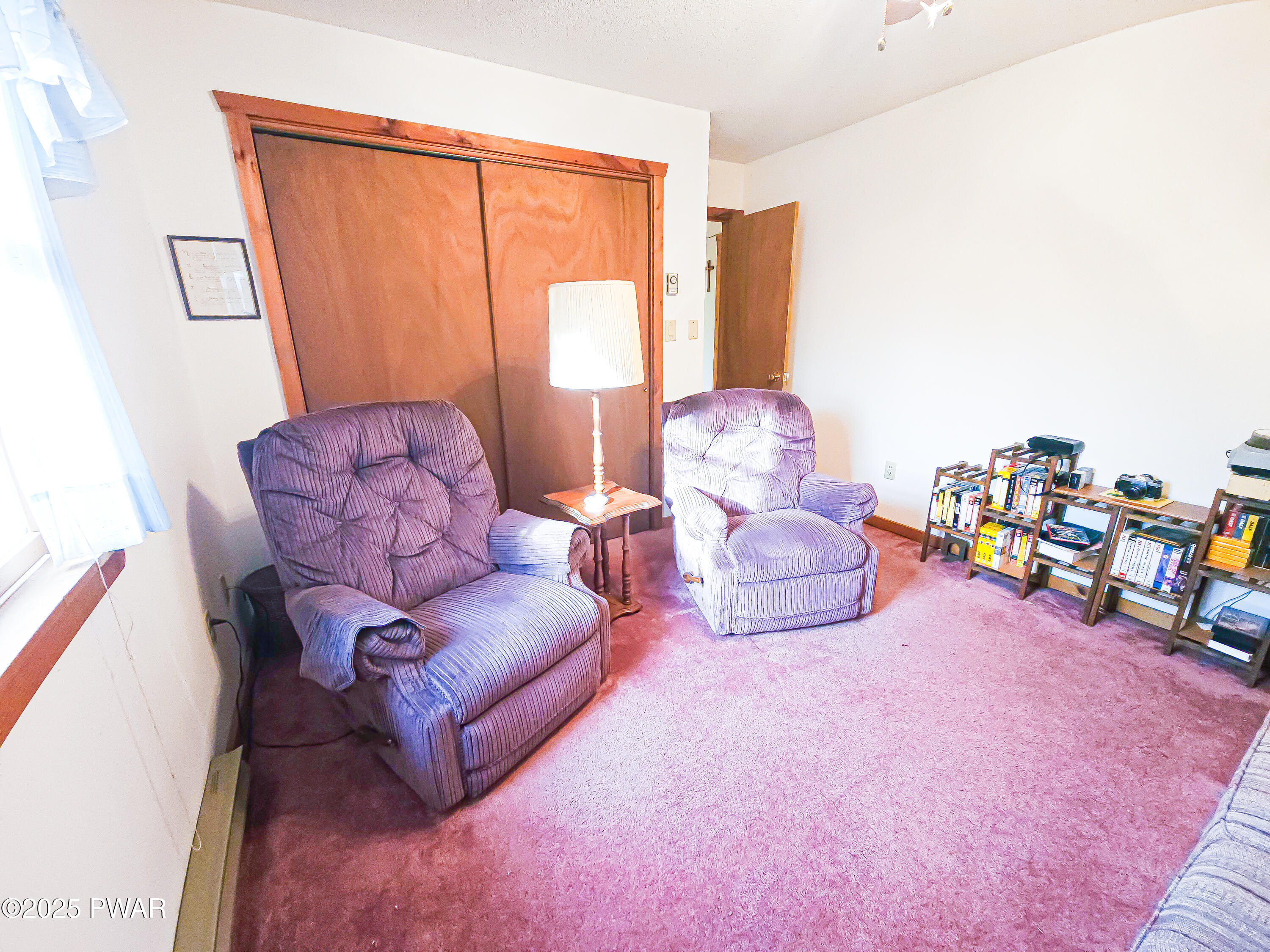 133 Pebble Rock Road Lackawaxen, PA 18435 - Photo 22 of 37