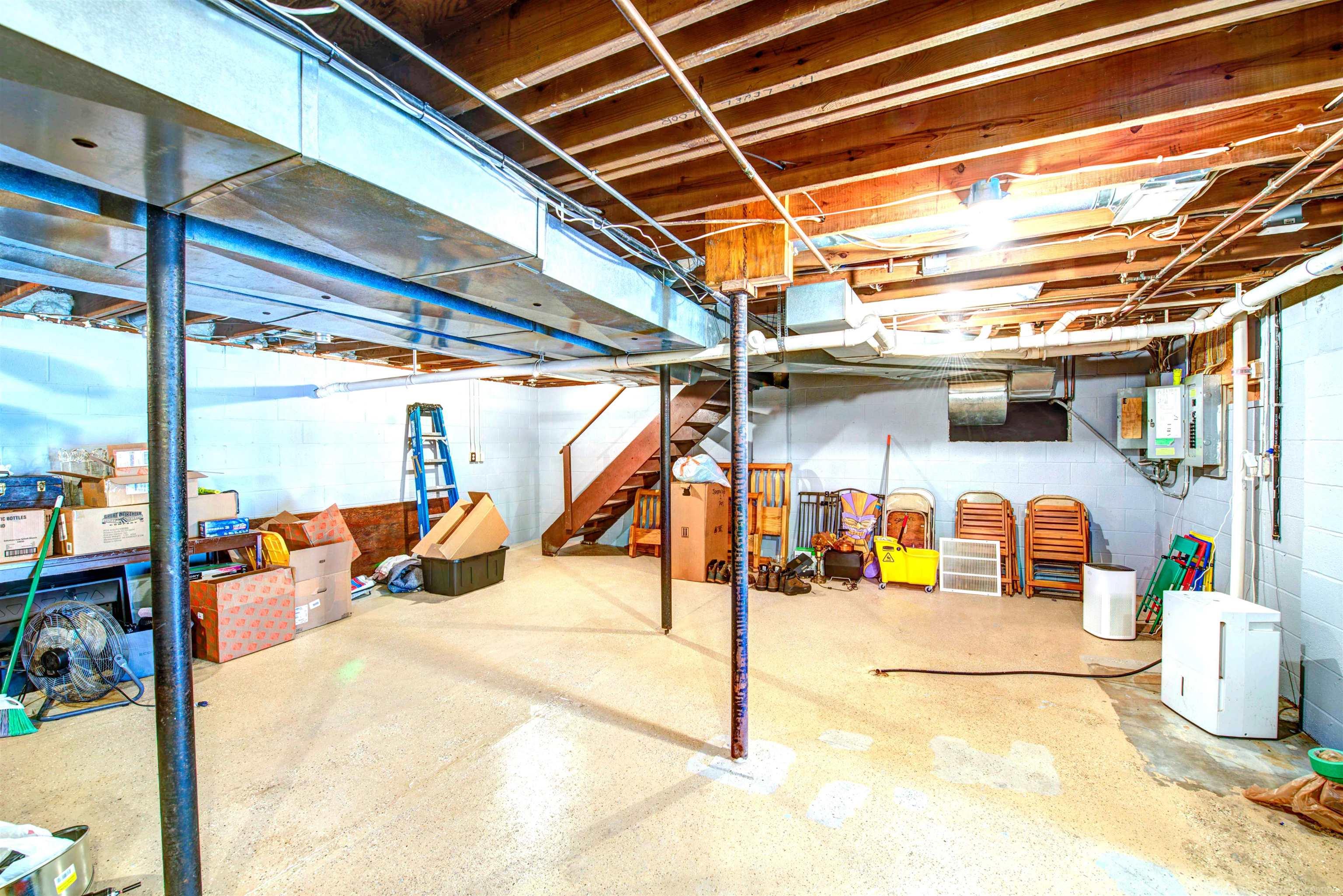 6235 Welch Road Yale, MI 48097 - Photo 71 of 88
