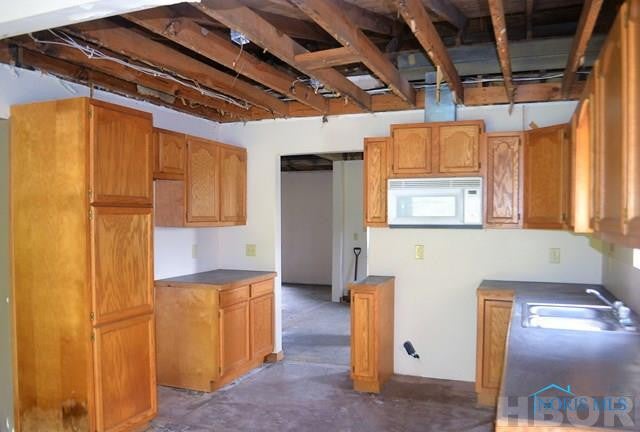 362 Goldsmith Road Caledonia, OH 43314 - Photo 12 of 22 Photo 12