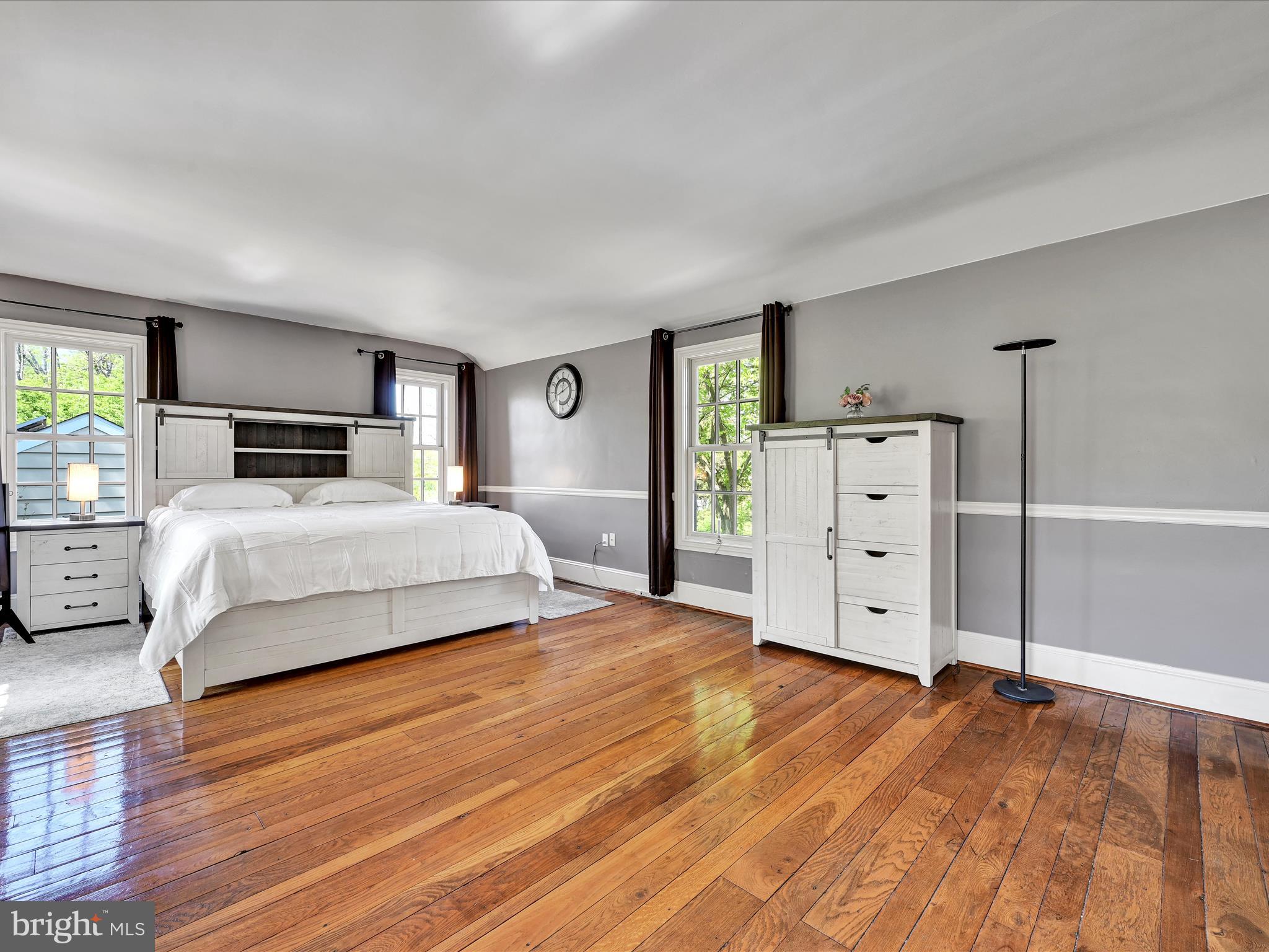 21 Sheeder Mill Road Spring City, PA 19475 - Photo 17 of 87 Primary Bedroom