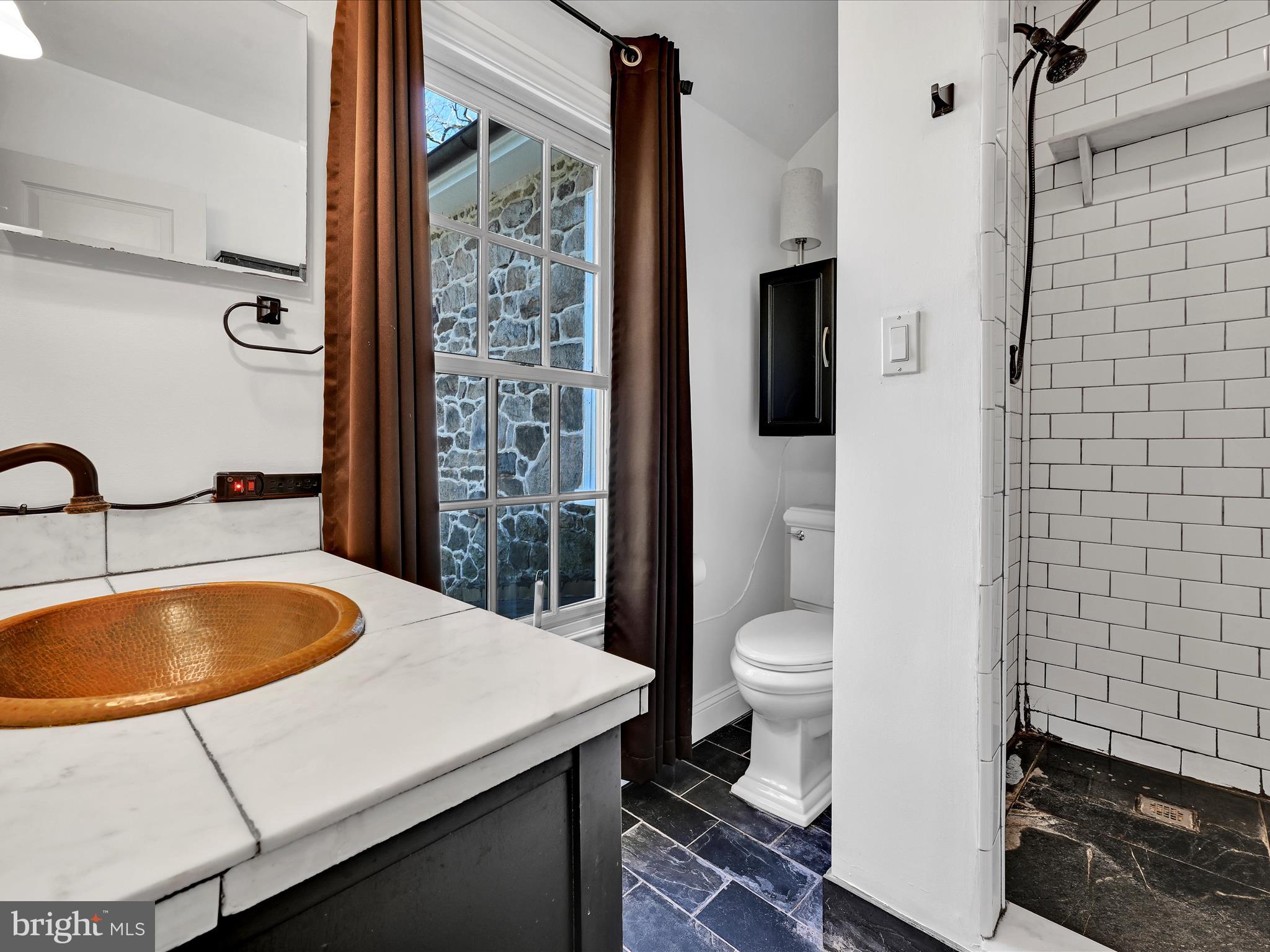 21 Sheeder Mill Road Spring City, PA 19475 - Photo 19 of 87 Primary Bathroom