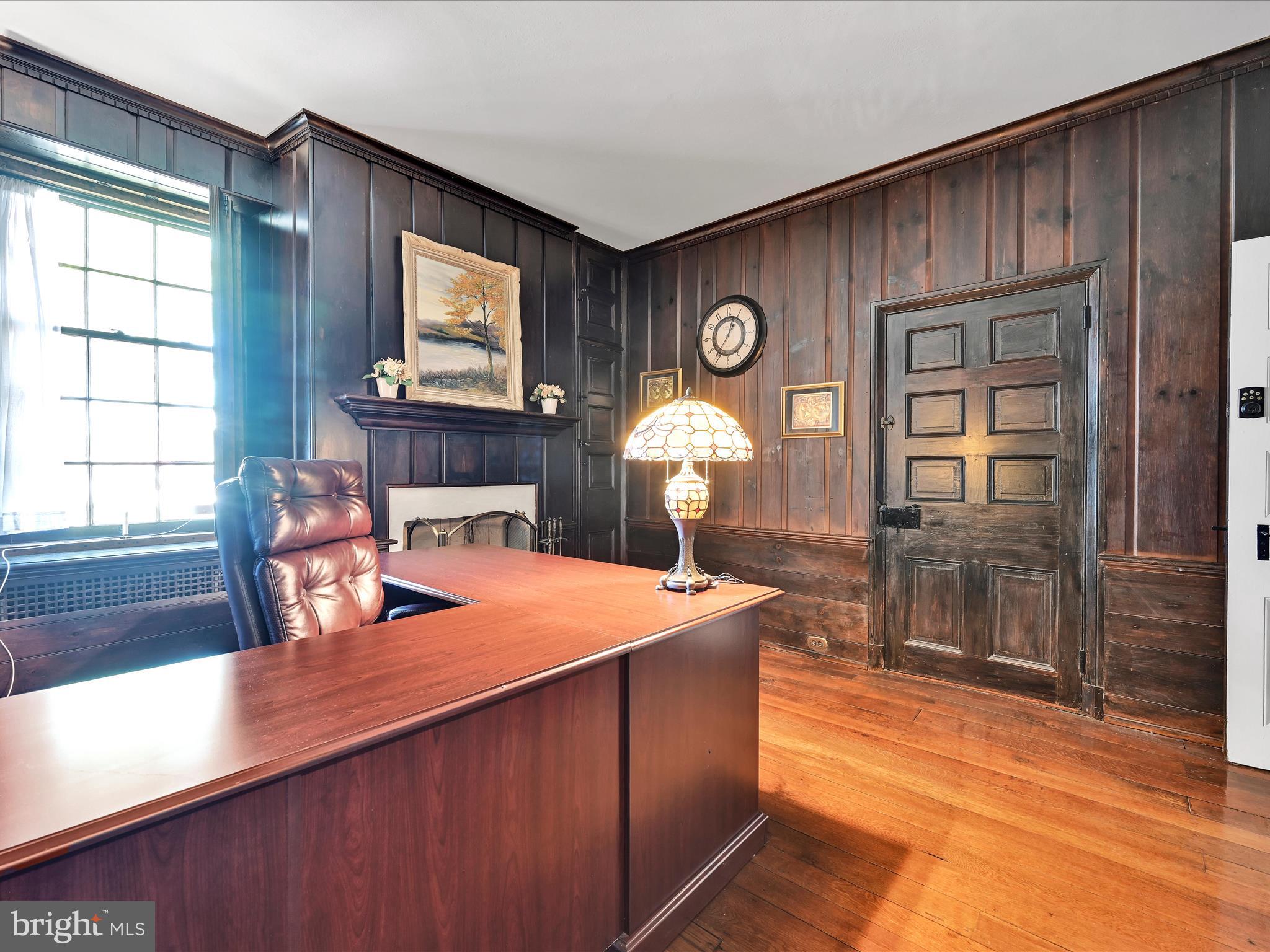 21 Sheeder Mill Road Spring City, PA 19475 - Photo 21 of 87 Office