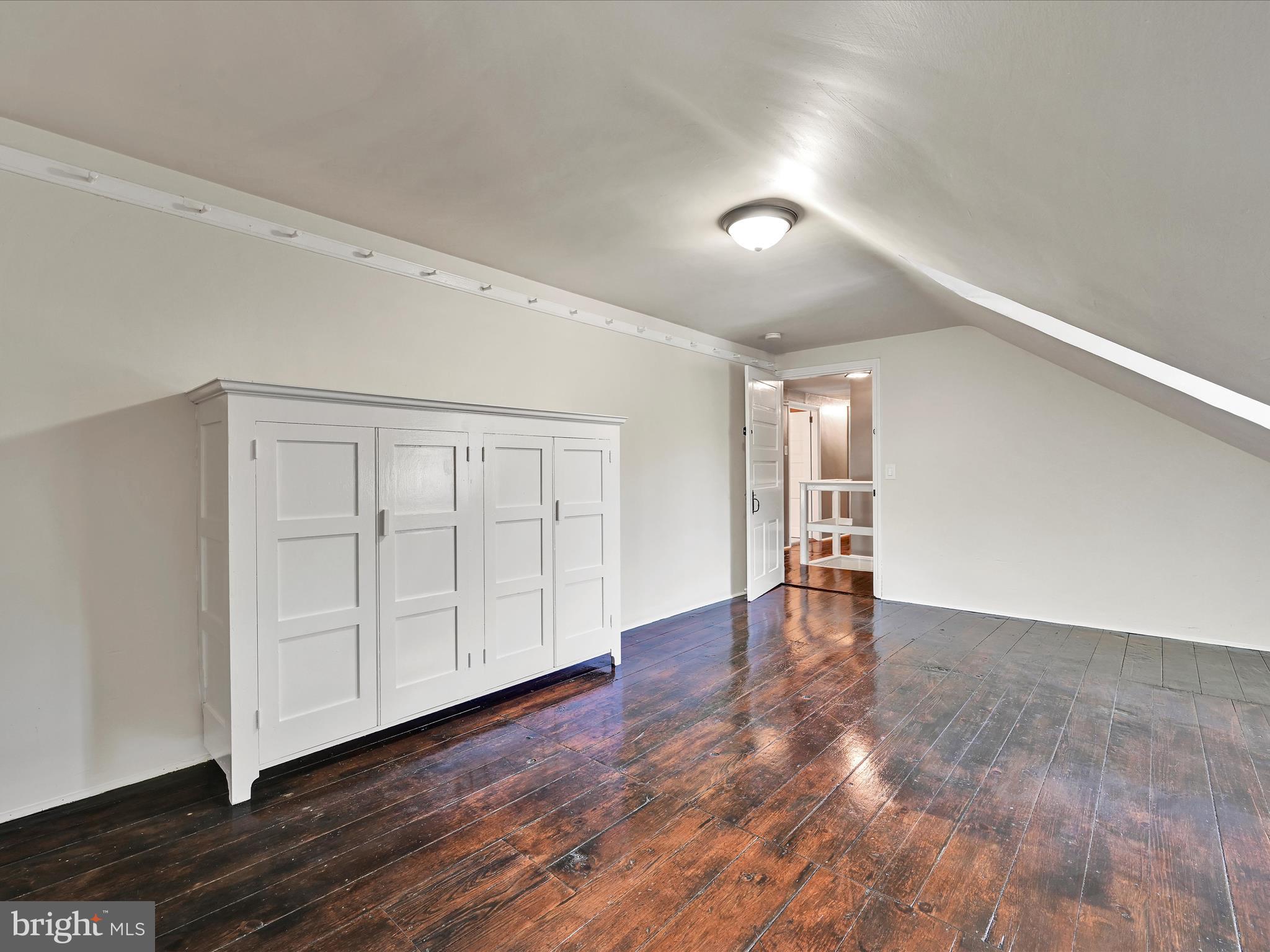 21 Sheeder Mill Road Spring City, PA 19475 - Photo 22 of 87 Bedroom