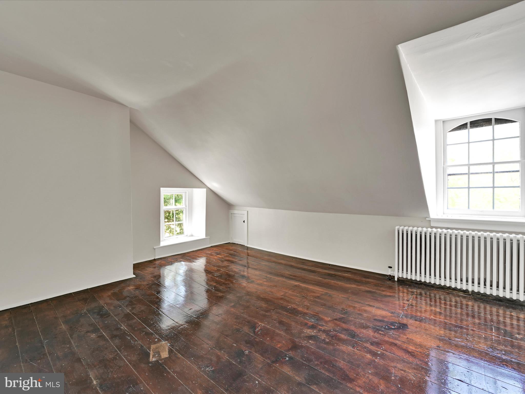 21 Sheeder Mill Road Spring City, PA 19475 - Photo 25 of 87 Bedroom