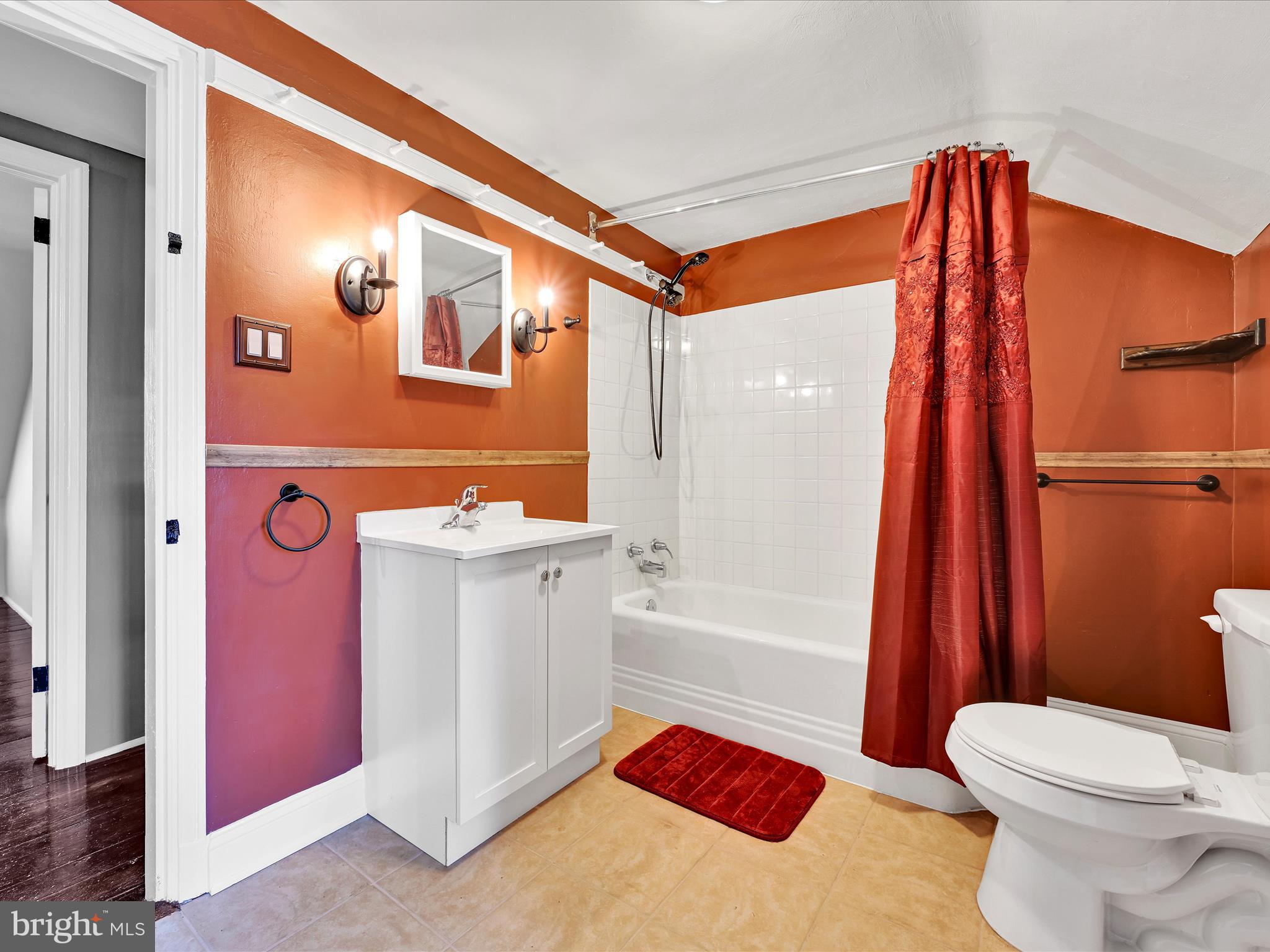 21 Sheeder Mill Road Spring City, PA 19475 - Photo 26 of 87 Bathroom