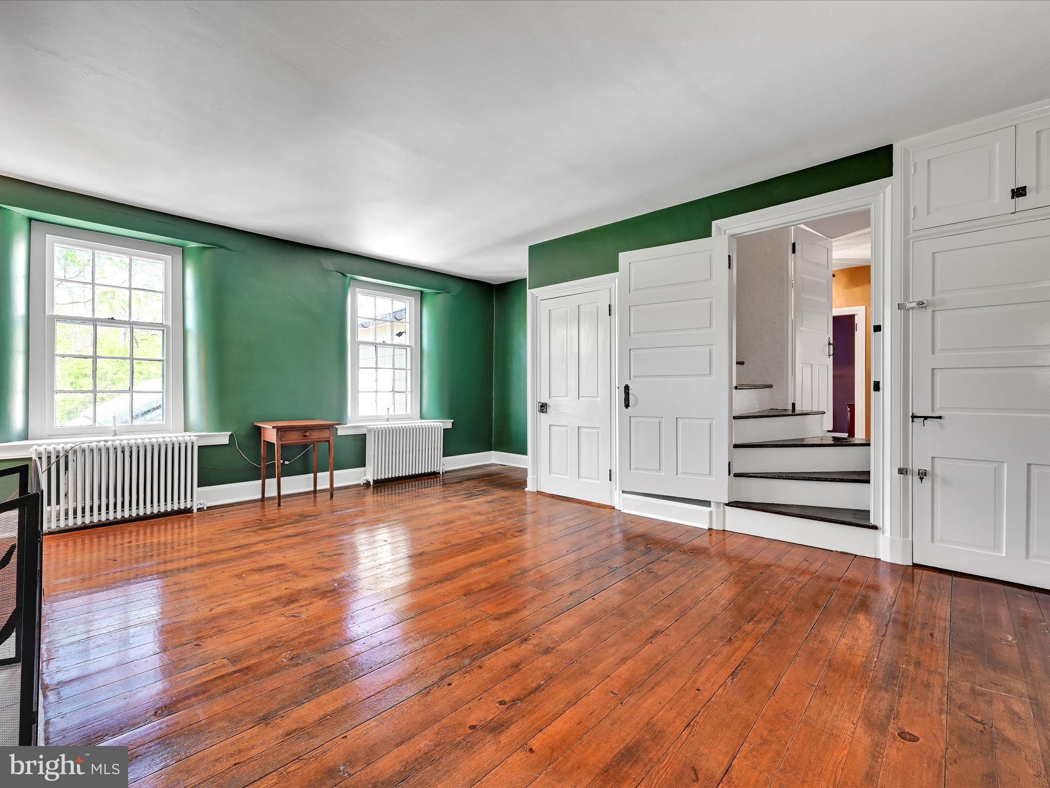 21 Sheeder Mill Road Spring City, PA 19475 - Photo 28 of 87 Bedroom