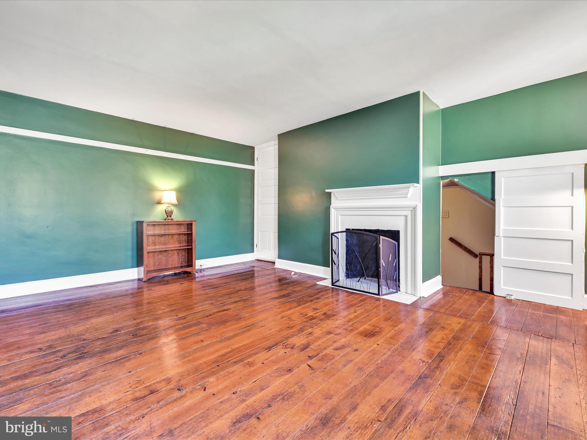 21 Sheeder Mill Road Spring City, PA 19475 - Photo 29 of 87 Bedroom