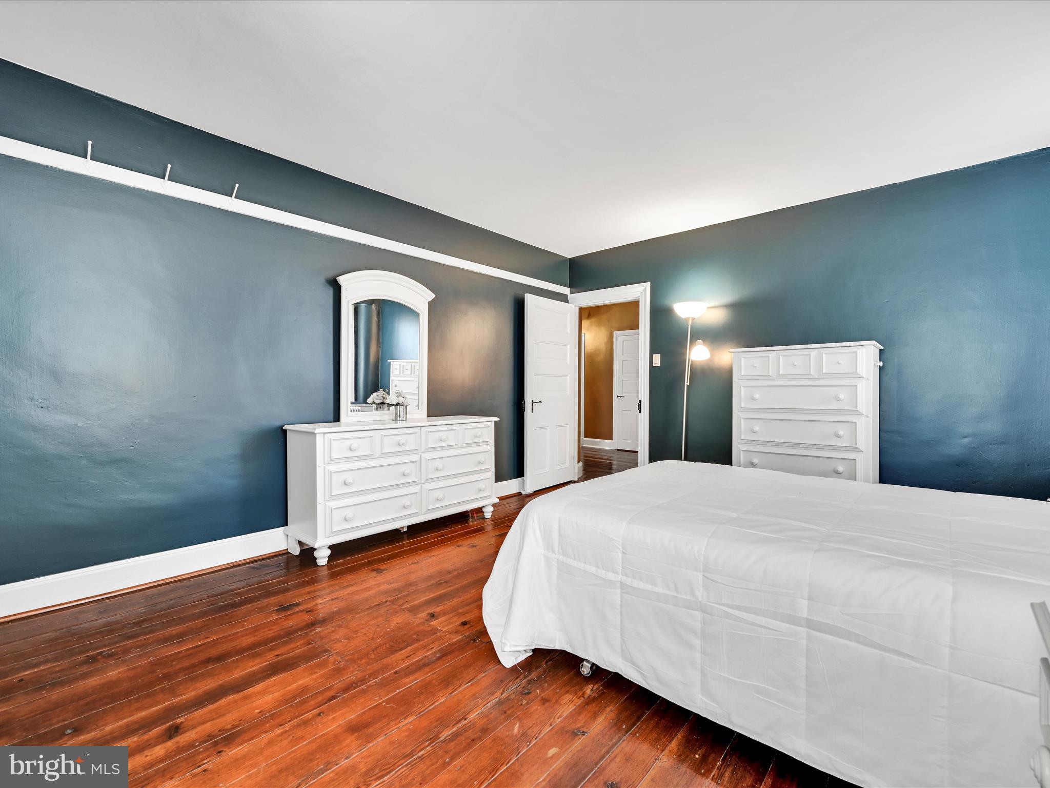 21 Sheeder Mill Road Spring City, PA 19475 - Photo 33 of 87 Bedroom