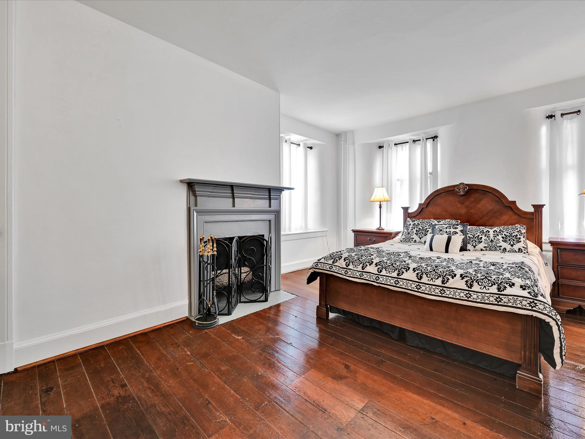 21 Sheeder Mill Road Spring City, PA 19475 - Photo 34 of 87 Bedroom