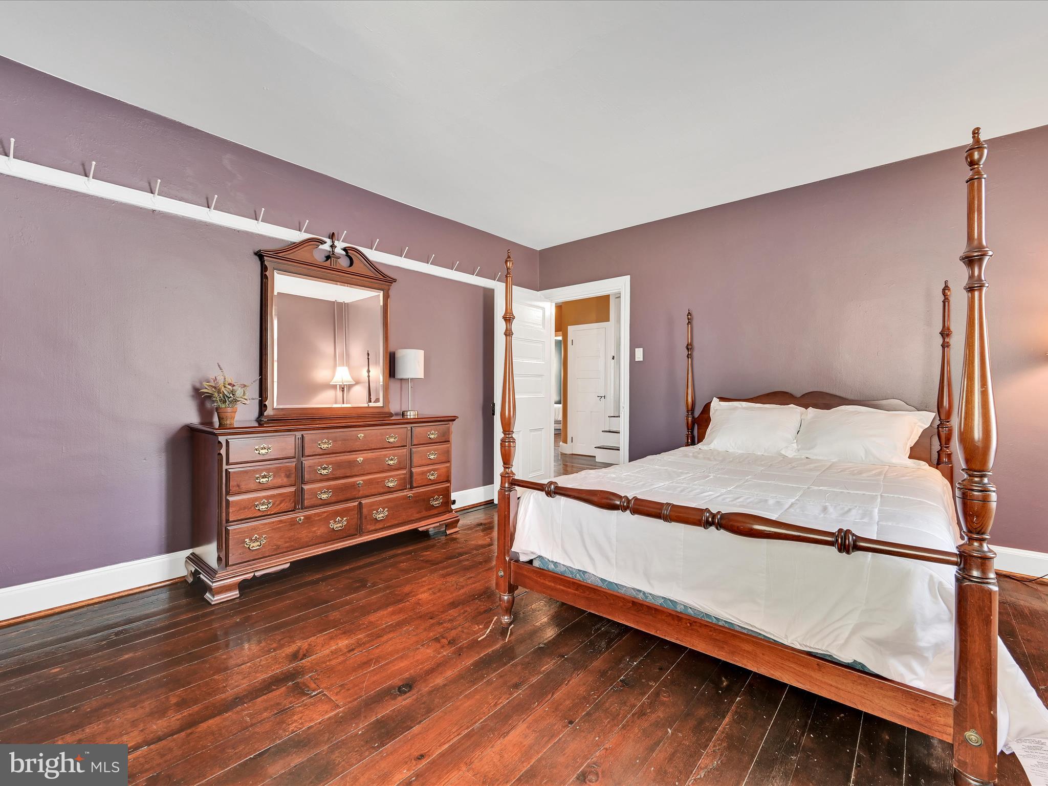 21 Sheeder Mill Road Spring City, PA 19475 - Photo 39 of 87 Bedroom