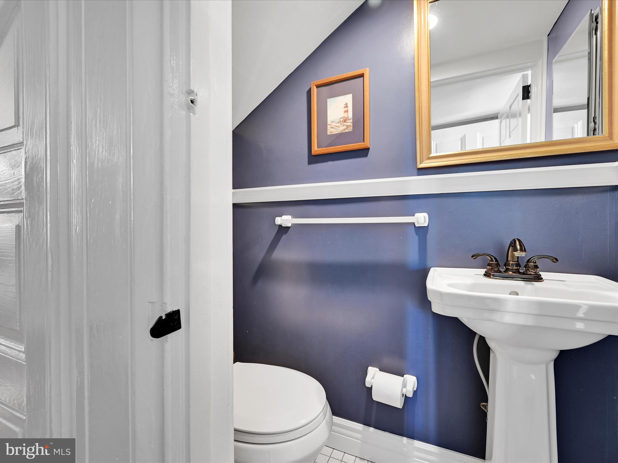 21 Sheeder Mill Road Spring City, PA 19475 - Photo 40 of 87 Bath