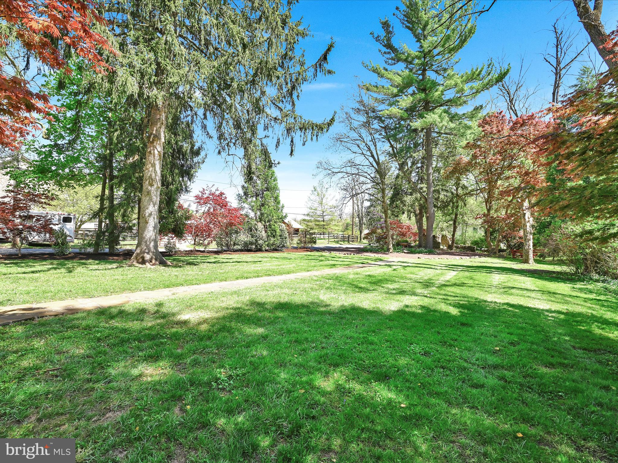 21 Sheeder Mill Road Spring City, PA 19475 - Photo 44 of 87 Back