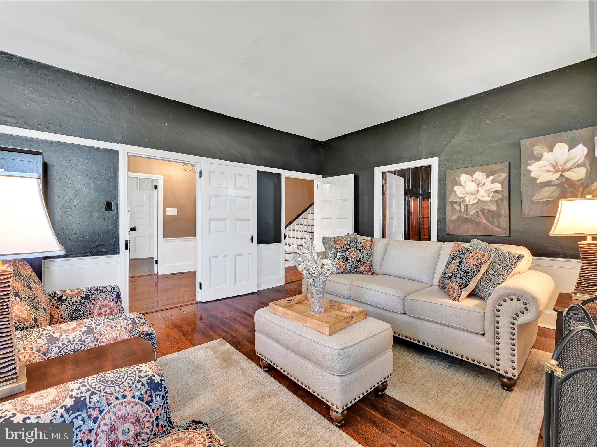 21 Sheeder Mill Road Spring City, PA 19475 - Photo 6 of 87 Living Room