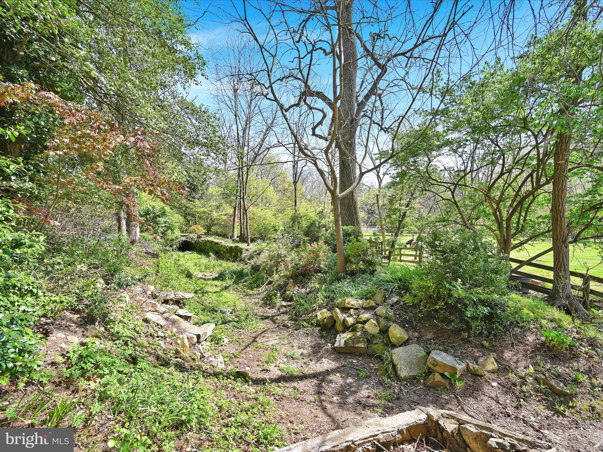 21 Sheeder Mill Road Spring City, PA 19475 - Photo 63 of 87 Back