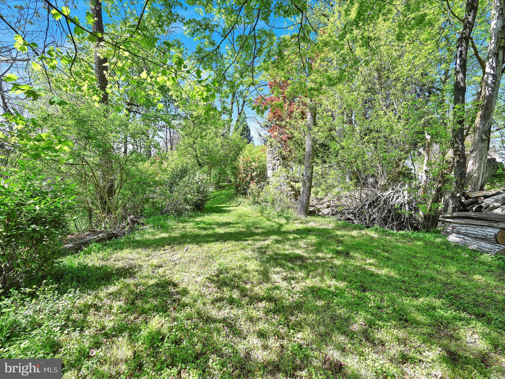 21 Sheeder Mill Road Spring City, PA 19475 - Photo 64 of 87 Back