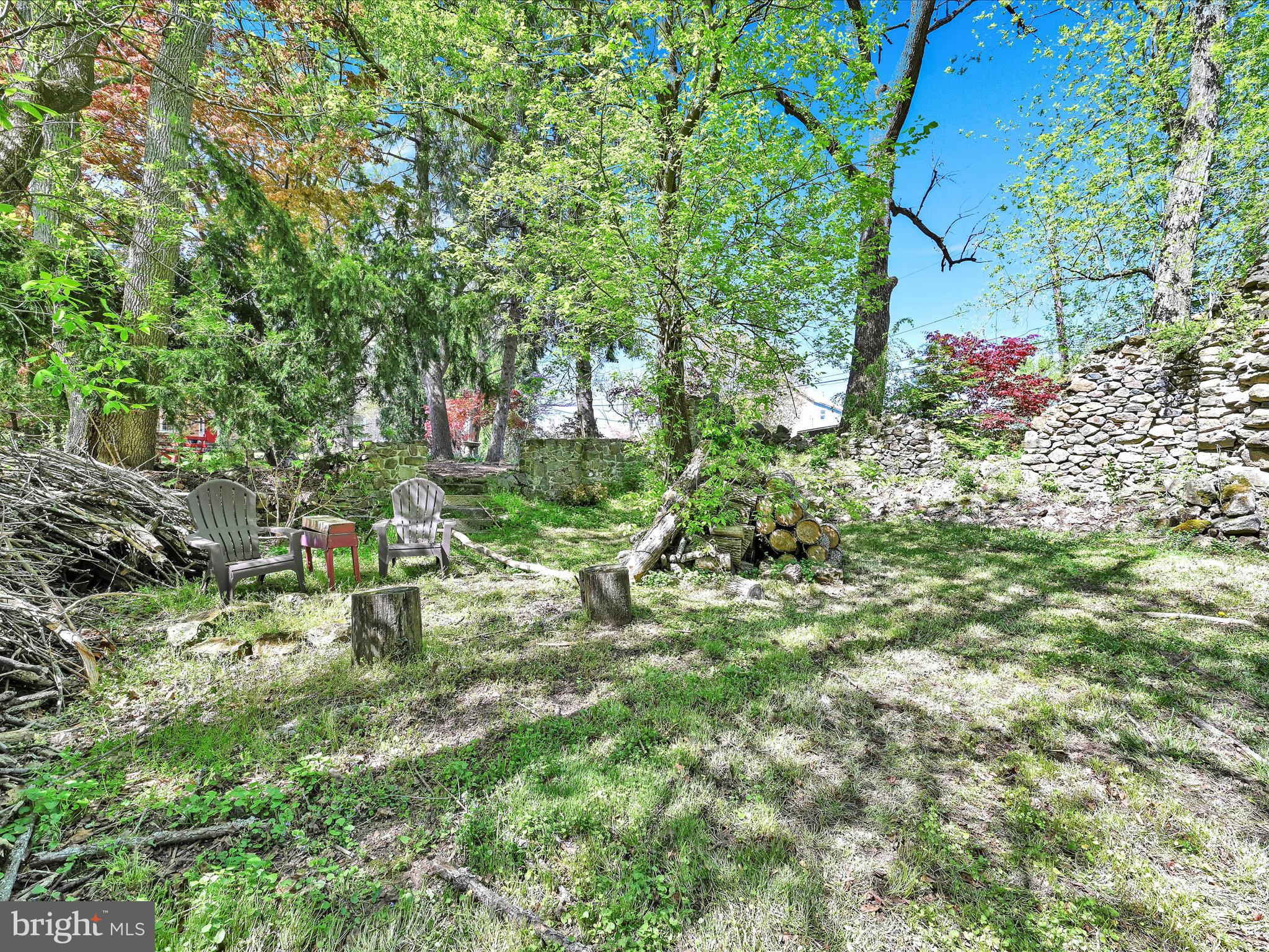 21 Sheeder Mill Road Spring City, PA 19475 - Photo 65 of 87 Back