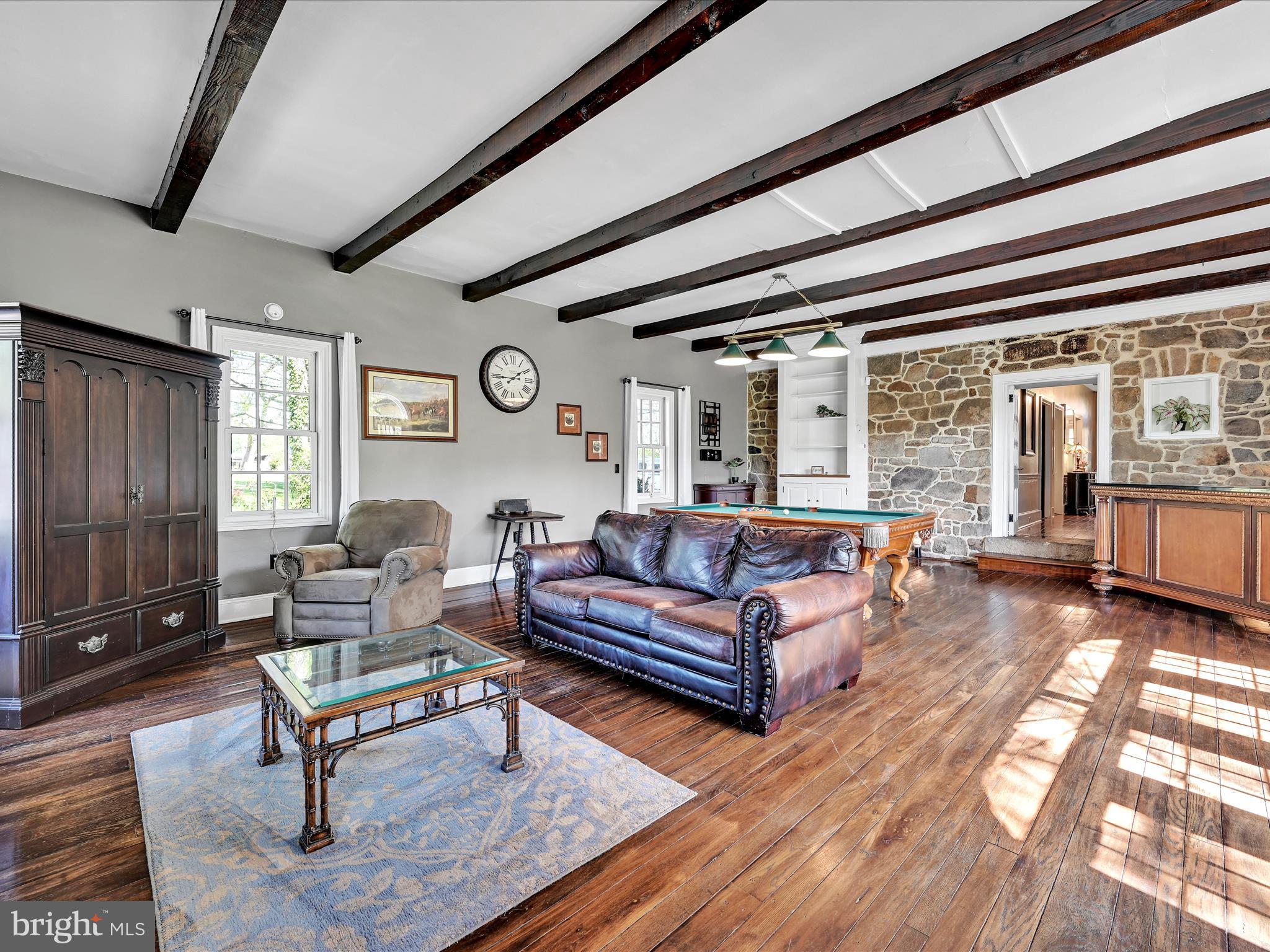 21 Sheeder Mill Road Spring City, PA 19475 - Photo 7 of 87 Family Room