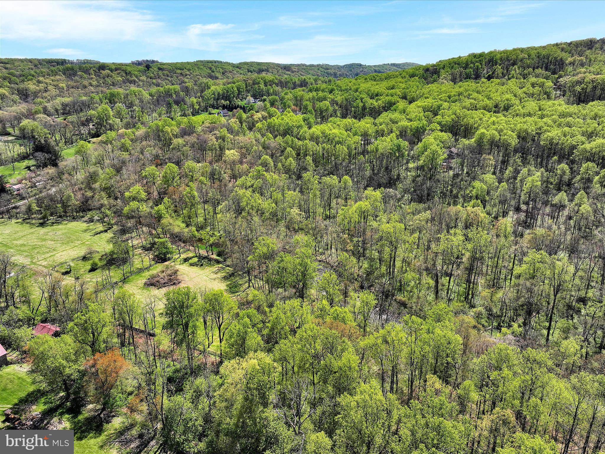 21 Sheeder Mill Road Spring City, PA 19475 - Photo 74 of 87 Aerial