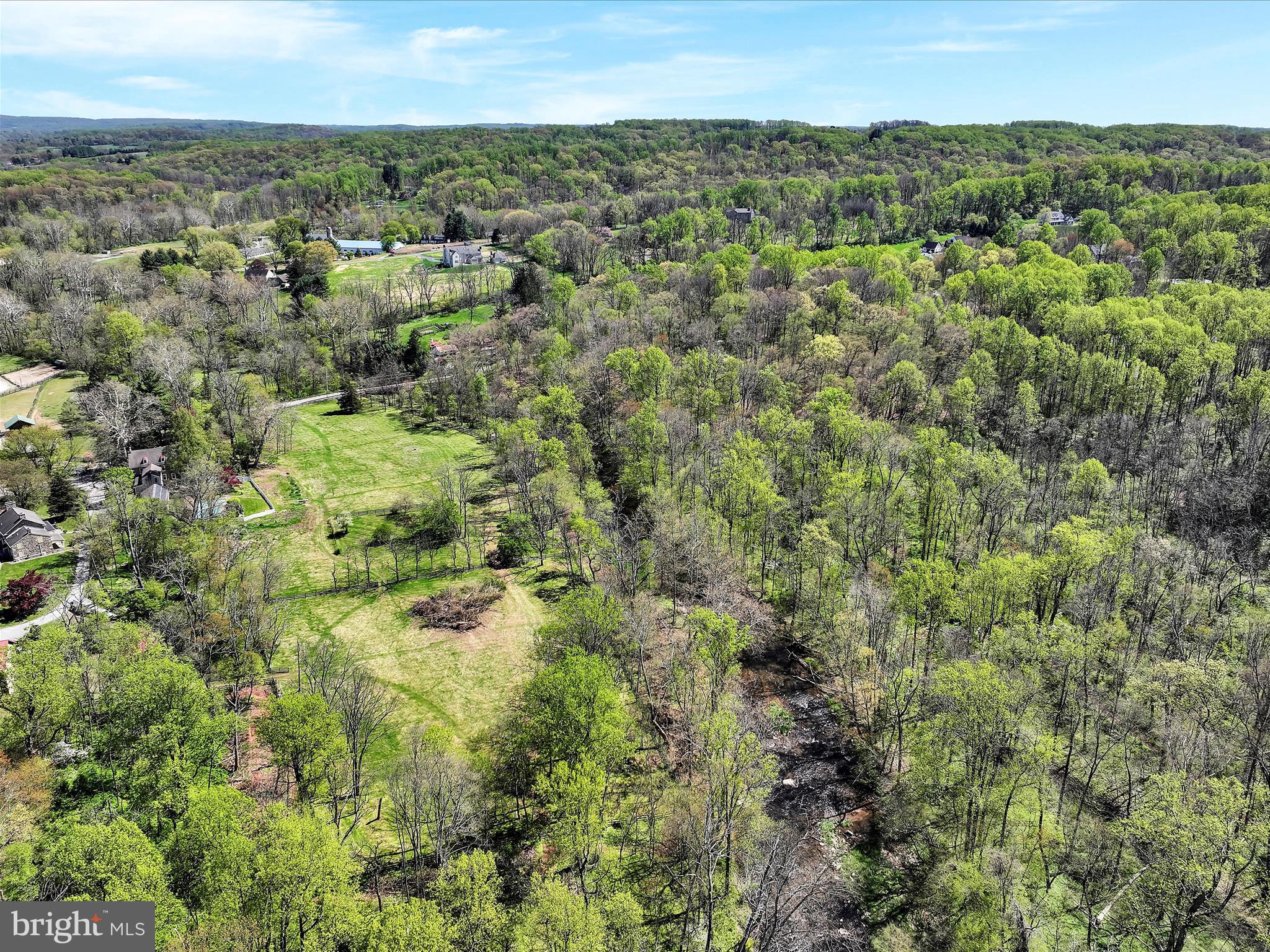 21 Sheeder Mill Road Spring City, PA 19475 - Photo 75 of 87 Aerial