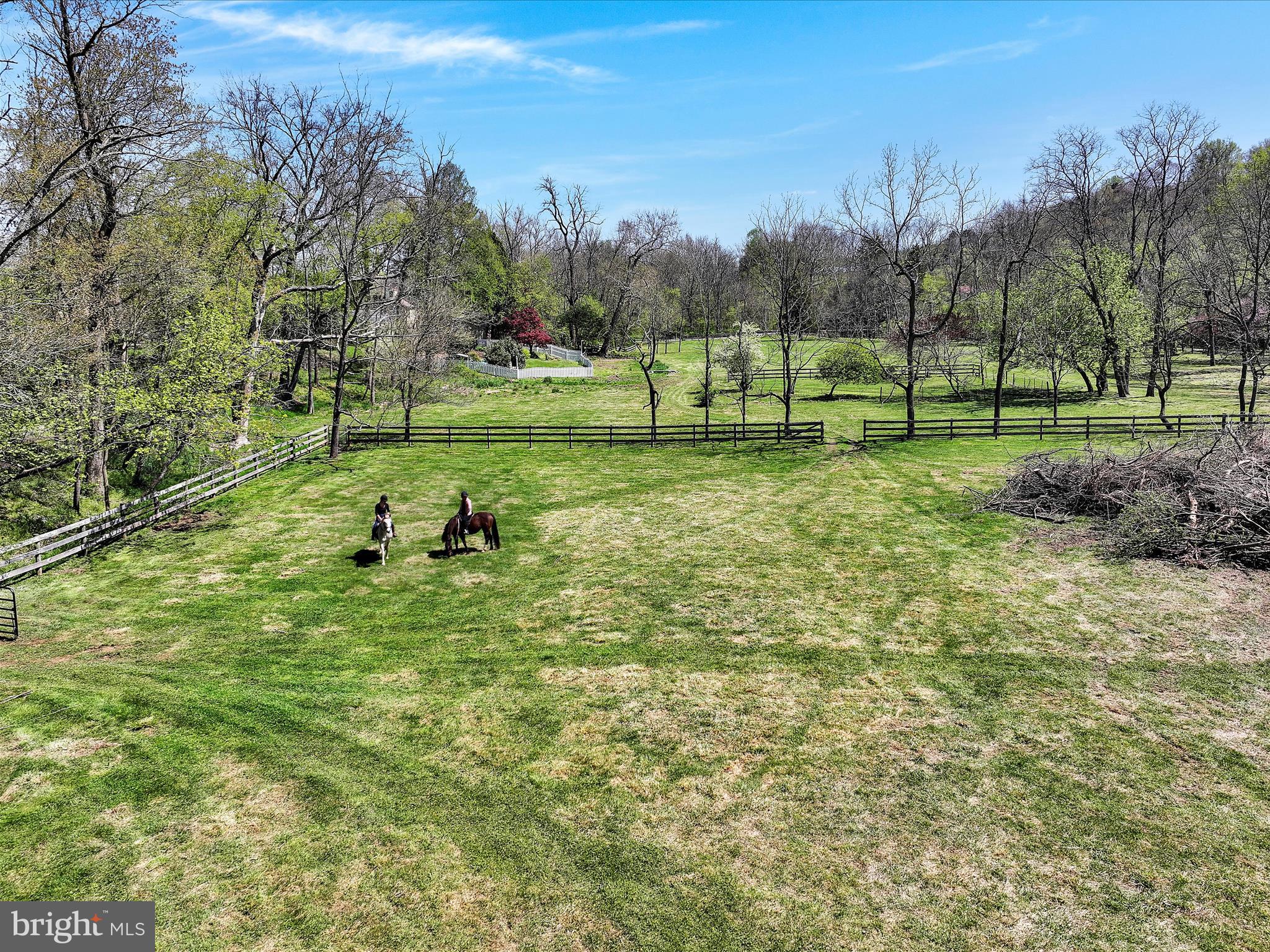 21 Sheeder Mill Road Spring City, PA 19475 - Photo 78 of 87 Aerial
