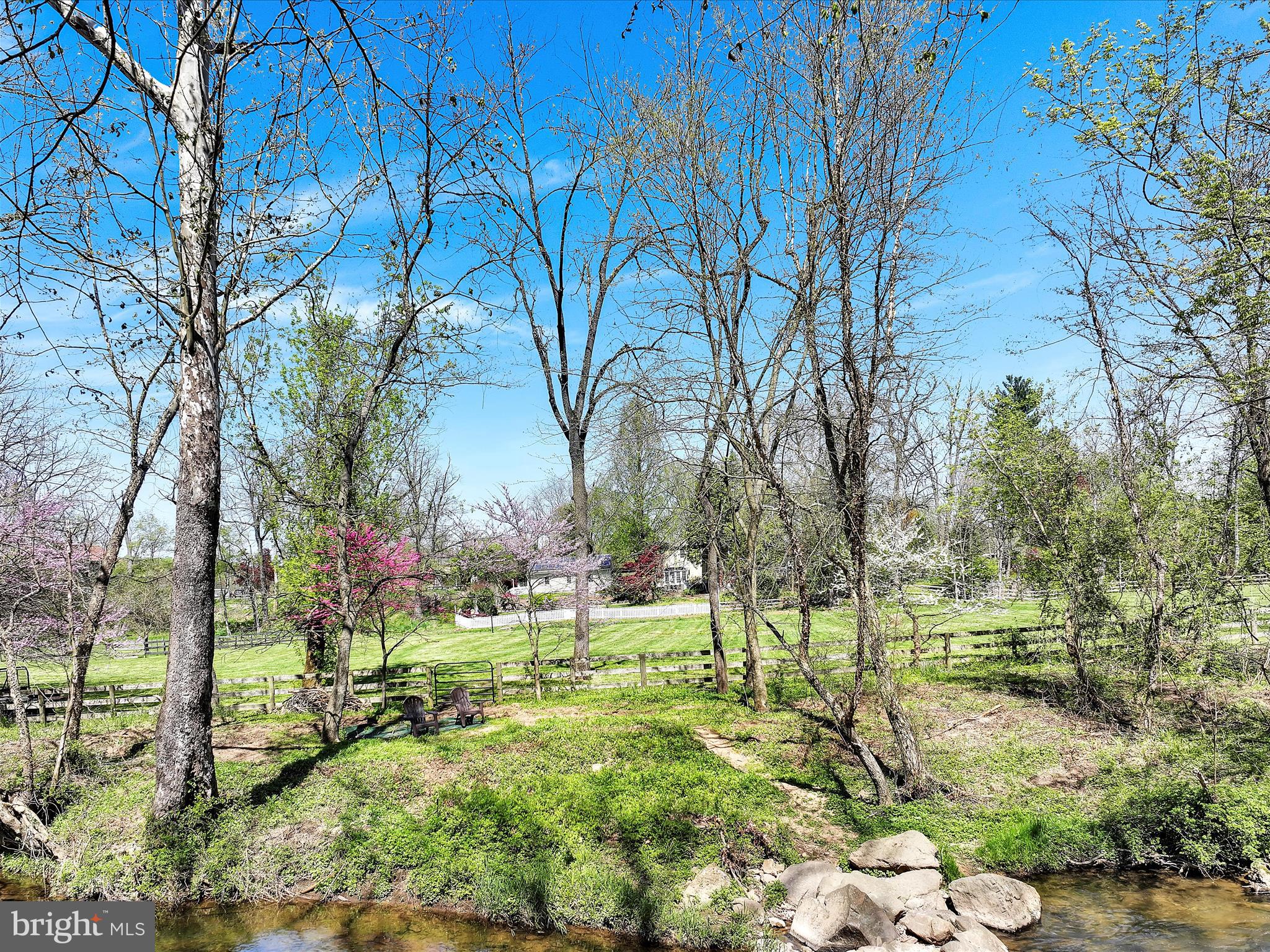 21 Sheeder Mill Road Spring City, PA 19475 - Photo 79 of 87 Aerial