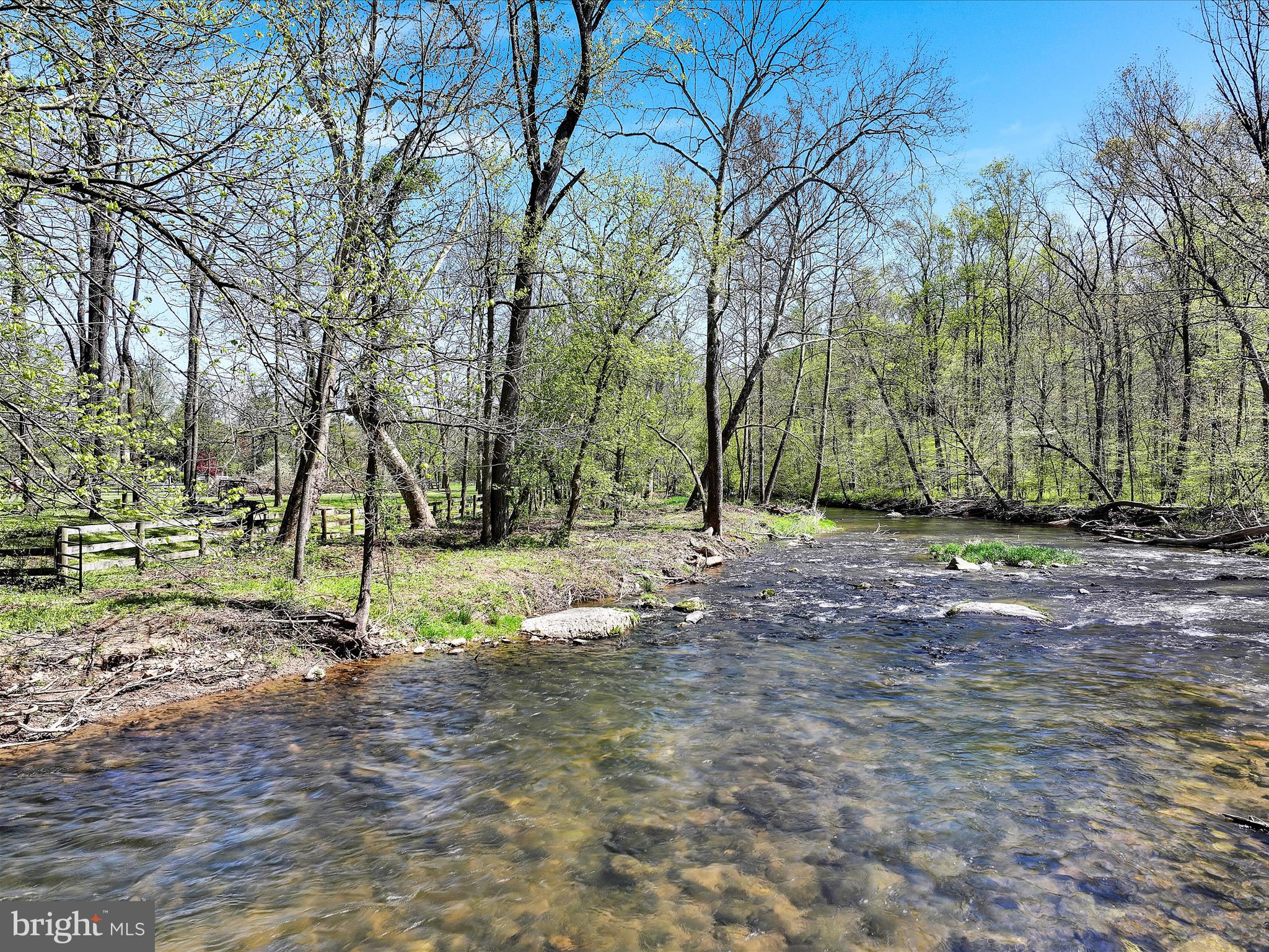 21 Sheeder Mill Road Spring City, PA 19475 - Photo 85 of 87 Aerial