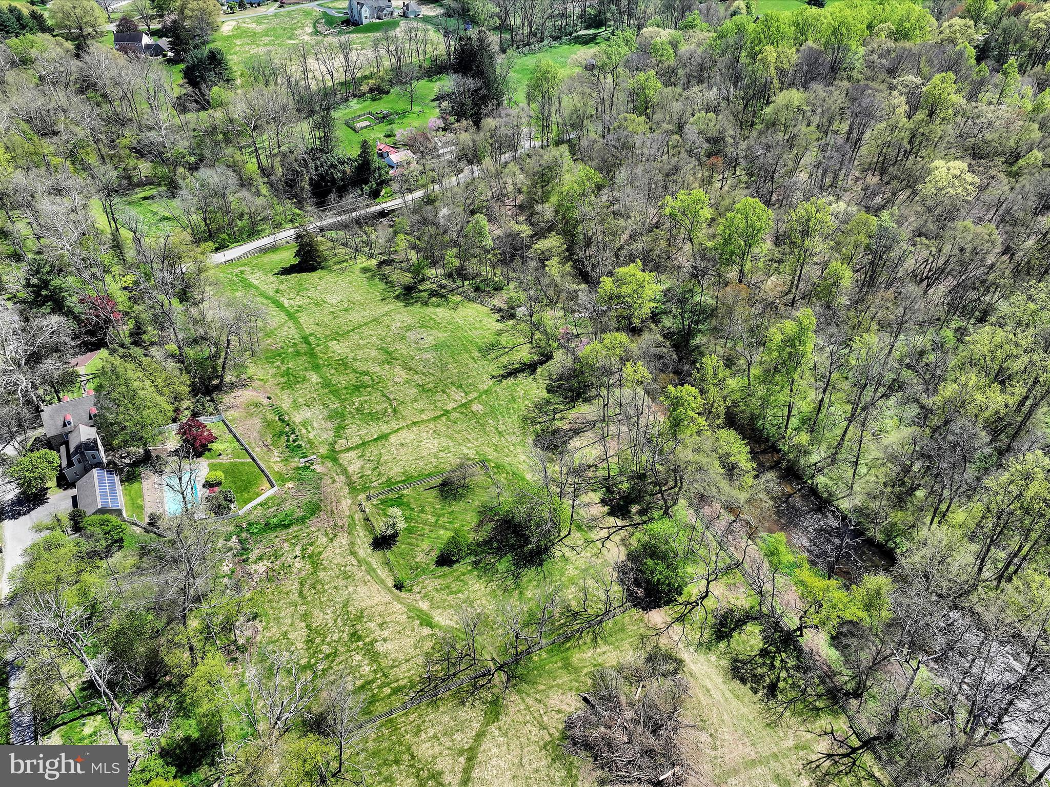 21 Sheeder Mill Road Spring City, PA 19475 - Photo 86 of 87 Aerial