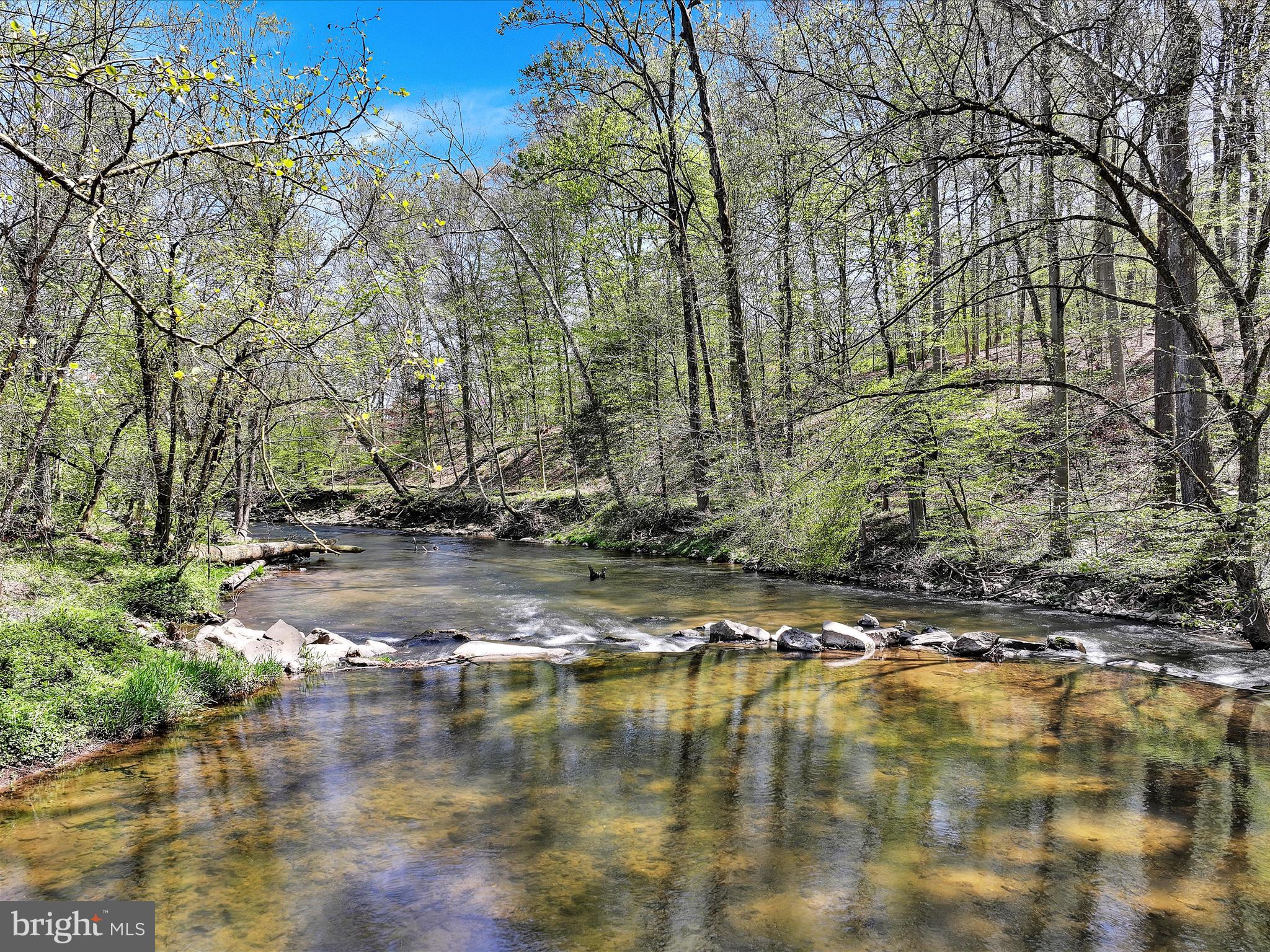 21 Sheeder Mill Road Spring City, PA 19475 - Photo 87 of 87 Aerial