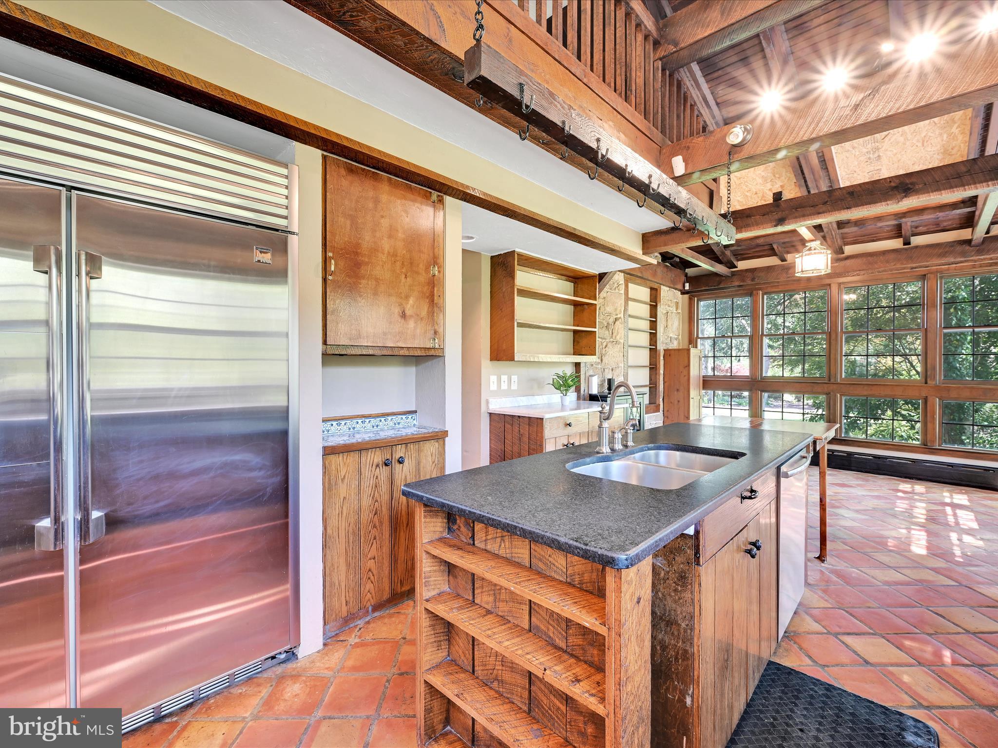 21 Sheeder Mill Road Spring City, PA 19475 - Photo 10 of 87 Kitchen