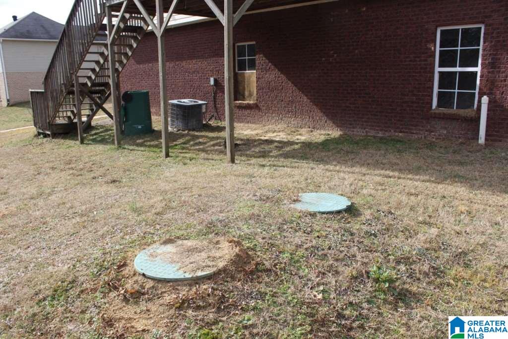 70 Acton Loop Moody, AL 35004 - Photo 15 of 50