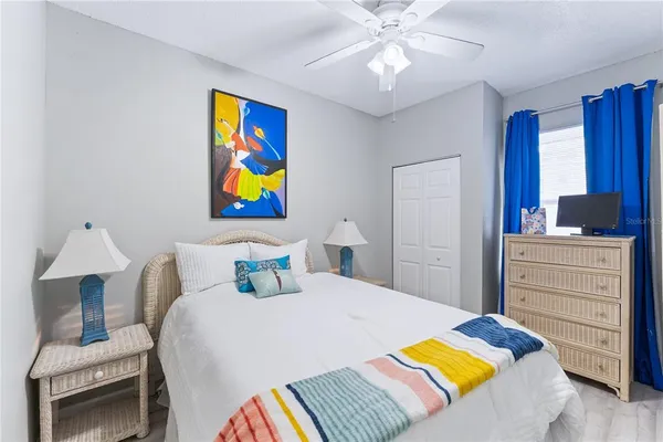 $3,100 | 914 North 8th Street North, Unit 1, St. Petersburg, FL 33701