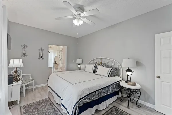 $3,100 | 914 North 8th Street North, Unit 1, St. Petersburg, FL 33701