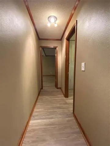 $2,200 | 6809 Red Fox Court, Granbury, TX 76049