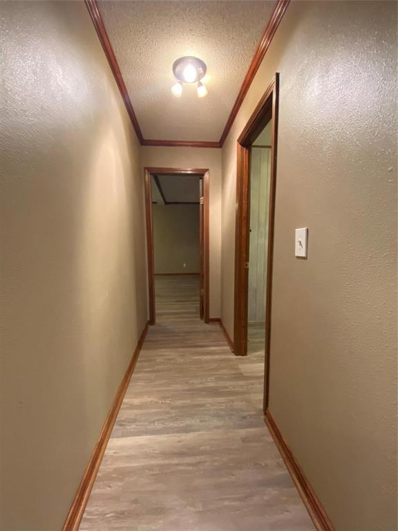 6809 Red Fox Court Granbury, TX 76049 - Photo 11 of 39