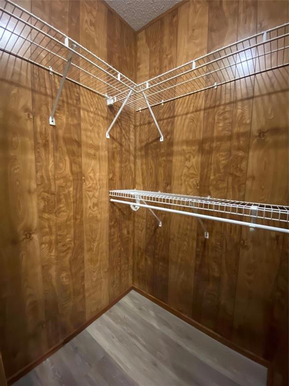 6809 Red Fox Court Granbury, TX 76049 - Photo 26 of 39