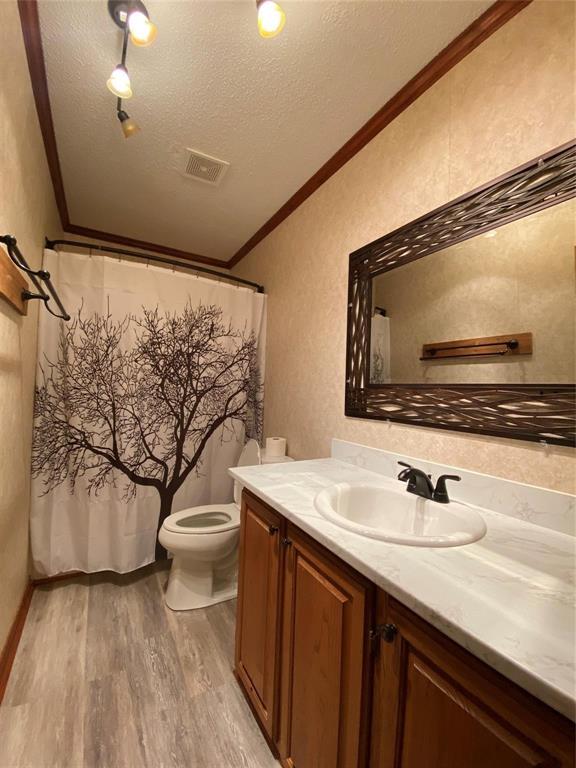 6809 Red Fox Court Granbury, TX 76049 - Photo 27 of 39