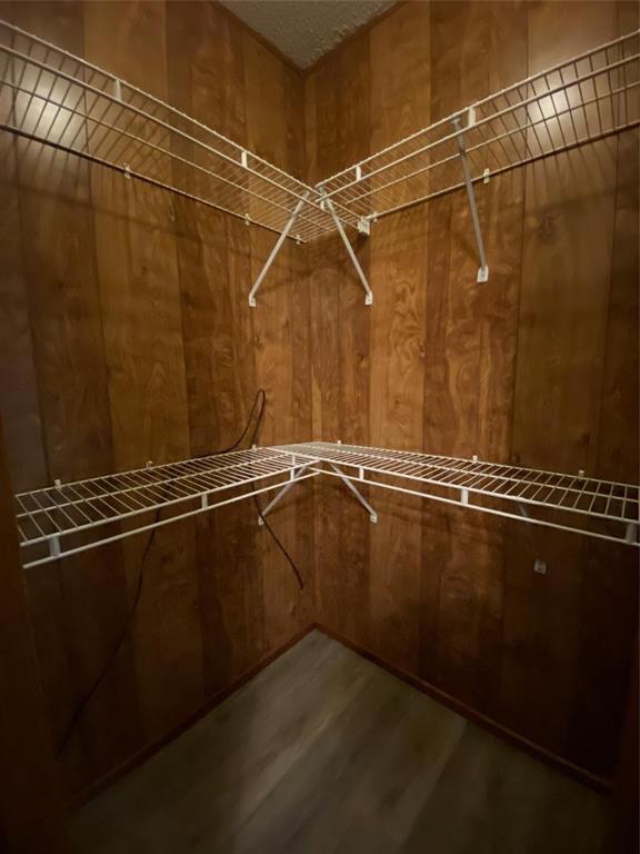 6809 Red Fox Court Granbury, TX 76049 - Photo 30 of 39