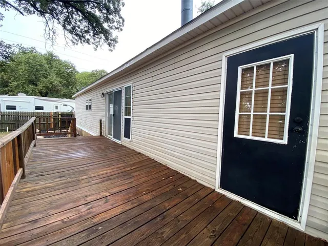 $2,200 | 6809 Red Fox Court, Granbury, TX 76049