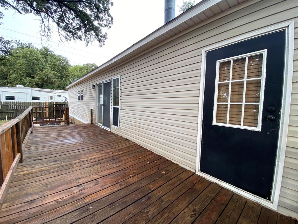 6809 Red Fox Court Granbury, TX 76049 - Photo 33 of 39