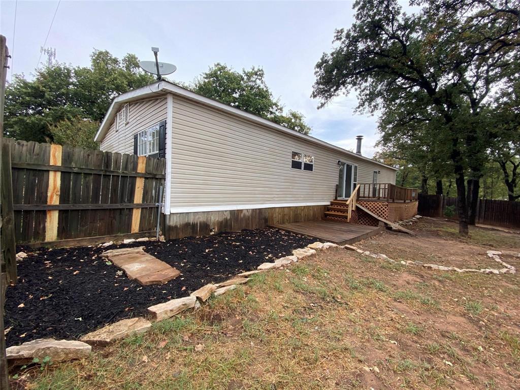 6809 Red Fox Court Granbury, TX 76049 - Photo 35 of 39