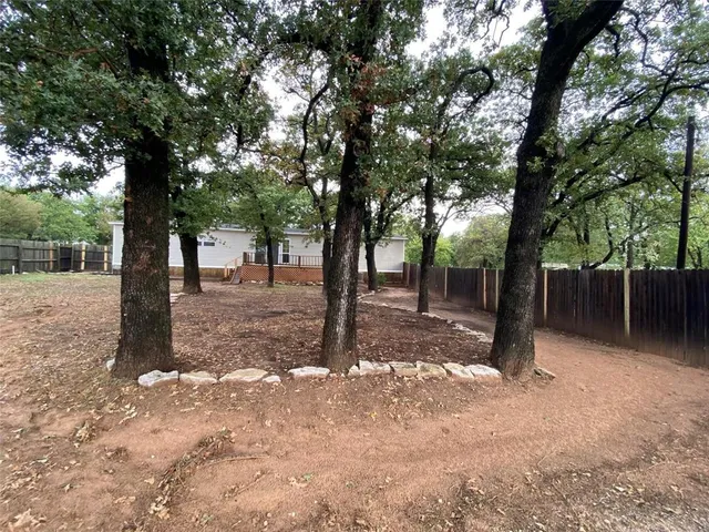 $2,200 | 6809 Red Fox Court, Granbury, TX 76049