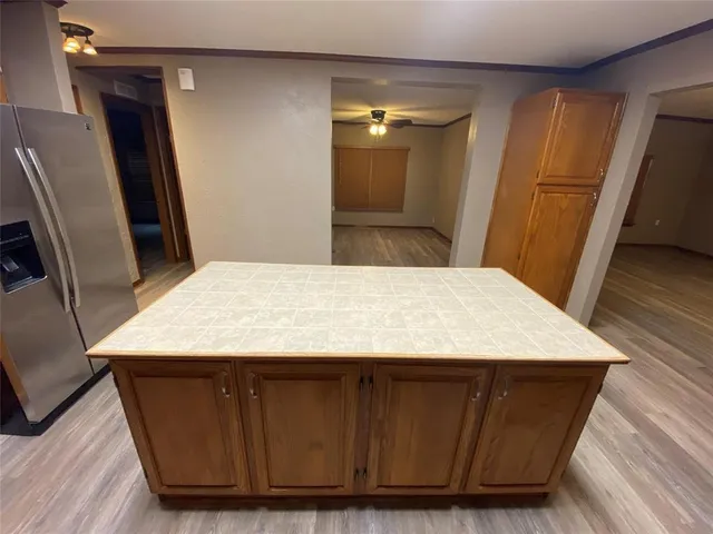 $2,200 | 6809 Red Fox Court, Granbury, TX 76049