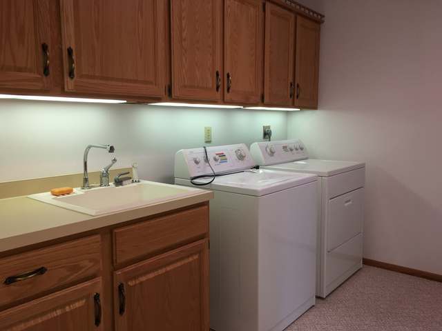 5932 North Rice Lake Road Mercer, WI 54547 - Photo 15 of 20 Gallery Image 15